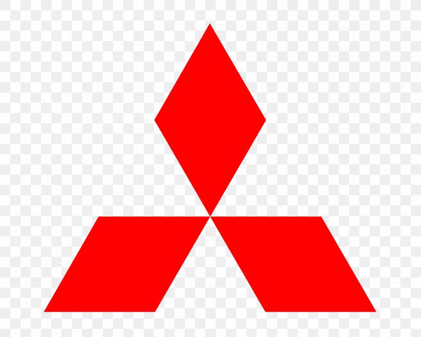 Mitsubishi Motors Car Hyundai Motor Company Subaru, PNG, 2000x1600px, Mitsubishi Motors, Area, Brand, Car, Company Download Free