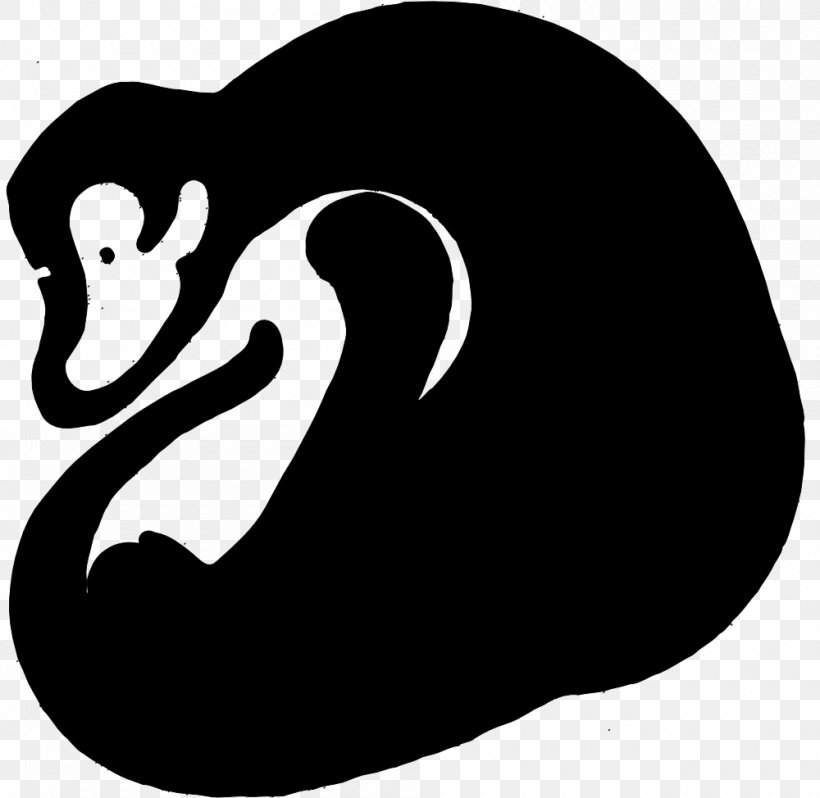 Monkey Primate Chinese Zodiac Clip Art, PNG, 1000x974px, Monkey, Black And White, Chinese Calendar, Chinese Zodiac, Gibbon Download Free