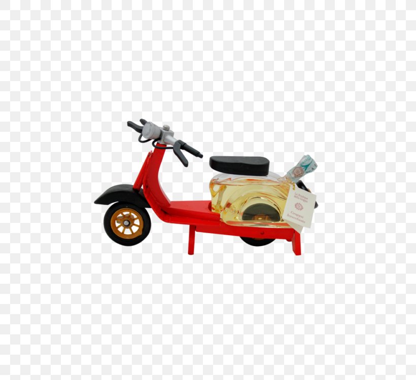 Motorized Scooter Vespa Motor Vehicle, PNG, 500x750px, Scooter, Motor Vehicle, Motorized Scooter, Peugeot Speedfight, Pound Download Free