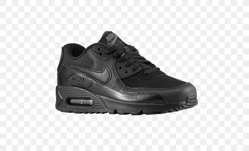 Nike Free Sports Shoes Air Jordan, PNG, 500x500px, Nike Free, Air Jordan, Athletic Shoe, Basketball Shoe, Black Download Free