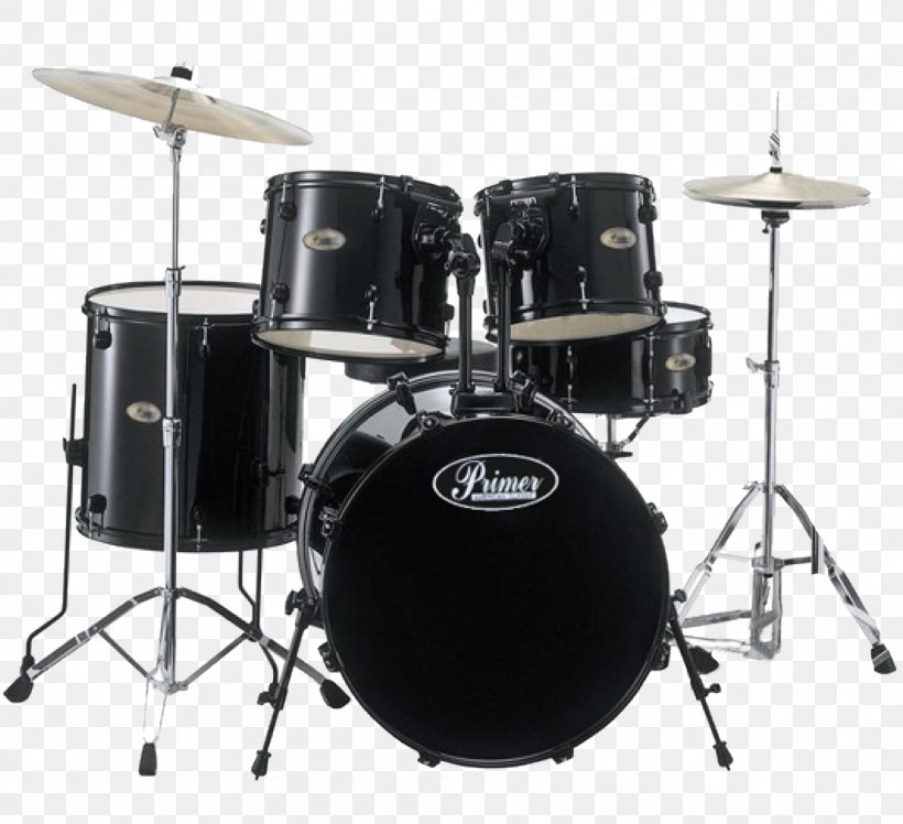 Pearl Drums Snare Drum Drum Hardware Cymbal, PNG, 1984x1811px, Pearl Drums, Bass Drum, Bass Drums, Cymbal, Drum Download Free