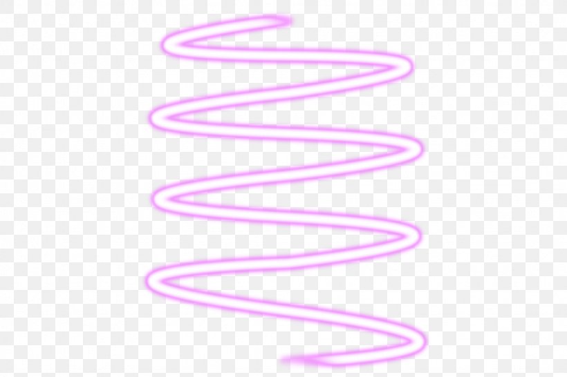 Pink Purple Magenta Violet Font, PNG, 1024x683px, Pink, Magenta, Purple, Violet Download Free