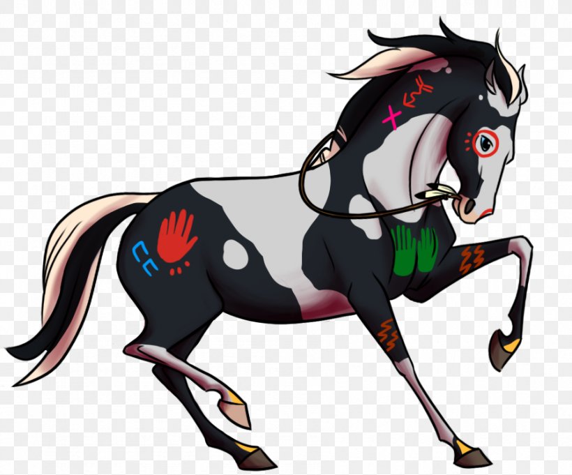 Pony American Indian Horse American Indian Wars American Paint Horse Native American Mascot Controversy, PNG, 898x746px, Pony, American Indian Horse, American Indian Wars, American Paint Horse, Americans Download Free