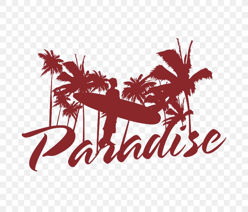 Pousada Paradise, PNG, 700x700px, Pousada Paradise Couripe Alagoas, Brand, Illustration, Logo, Pattern Download Free