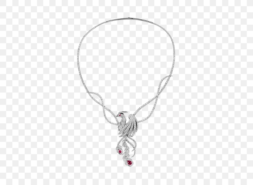 Qeelin Jewellery Charms & Pendants Necklace Brand, PNG, 600x600px, Qeelin, Body Jewelry, Bracelet, Brand, Charms Pendants Download Free