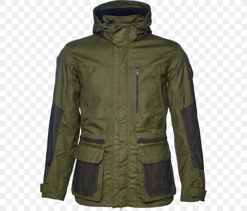 Shell Jacket Clothing Coat Pants, PNG, 554x700px, Jacket, Boot, British Country Clothing, Clothing, Coat Download Free