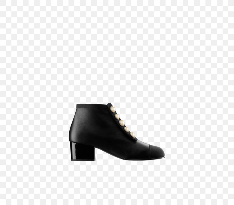 Shoe Boot Fashion Areto-zapata Footwear, PNG, 564x720px, Shoe, Aretozapata, Basic Pump, Black, Boot Download Free