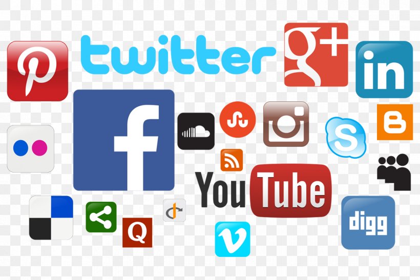 Social Media Marketing Social Network Aggregation, PNG, 1200x801px, Social Media, Area, Blog, Brand, Communication Download Free