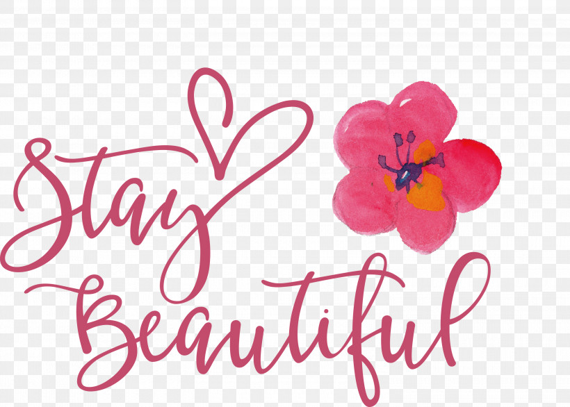 Stay Beautiful Fashion, PNG, 3000x2146px, Stay Beautiful, Biology, Cut Flowers, Fashion, Floral Design Download Free