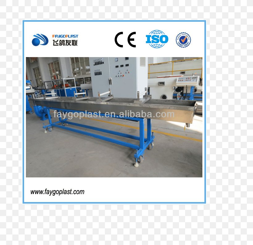 Steel Pipe CE Marking, PNG, 794x794px, Steel, Ce Marking, Machine, Pipe Download Free