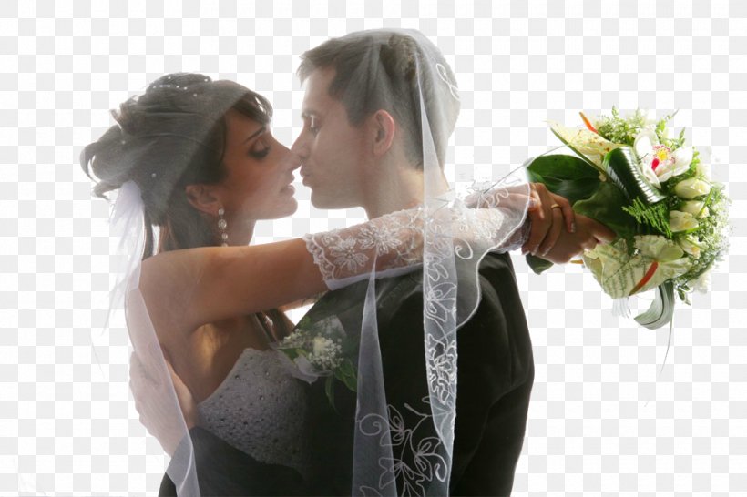 Stock Photography Wedding Bridegroom Marriage Kiss, PNG, 960x640px, Watercolor, Cartoon, Flower, Frame, Heart Download Free