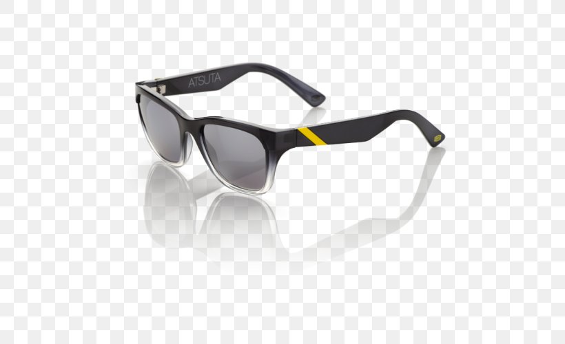 Sunglasses Clothing Goggles Eyewear, PNG, 500x500px, Sunglasses, Black, Blue, Clothing, Clothing Accessories Download Free