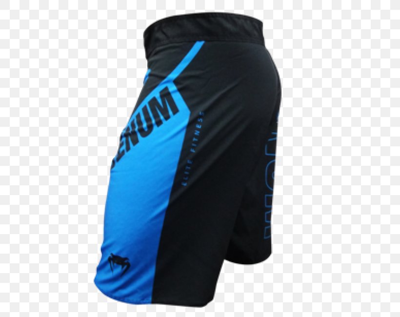 Swim Briefs Trunks Hockey Protective Pants & Ski Shorts, PNG, 650x650px, Swim Briefs, Active Shorts, Black, Blue, Cobalt Blue Download Free