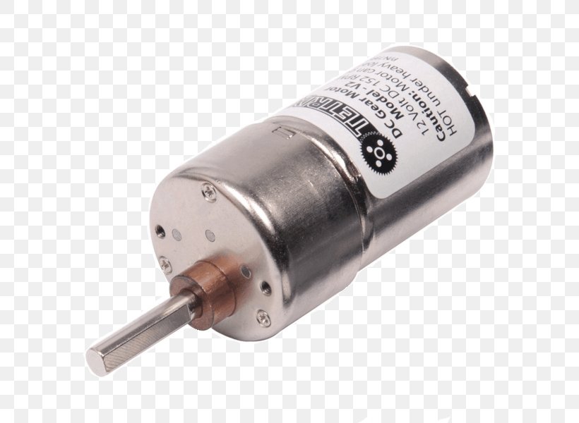 Tetrix Robotics Kit DC Motor Electric Motor Gear Direct Current, PNG, 600x600px, Tetrix Robotics Kit, Dc Motor, Direct Current, Electric Motor, Electromagnetic Coil Download Free