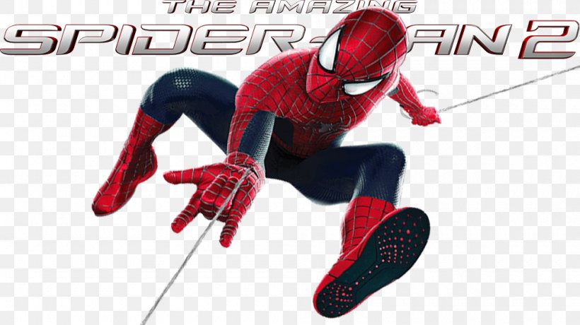 The Amazing Spider-Man 0 Film Fan Art, PNG, 1000x562px, 2014, Spiderman, Amazing Spiderman, Amazing Spiderman 2, Backpack Download Free
