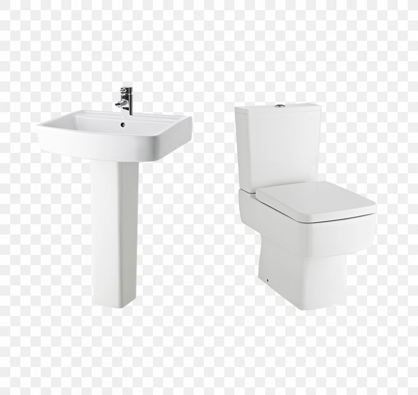 Toilet & Bidet Seats Sink Bathroom Tap, PNG, 834x789px, Toilet Bidet Seats, Bathroom, Bathroom Sink, Plumbing Fixture, Sink Download Free