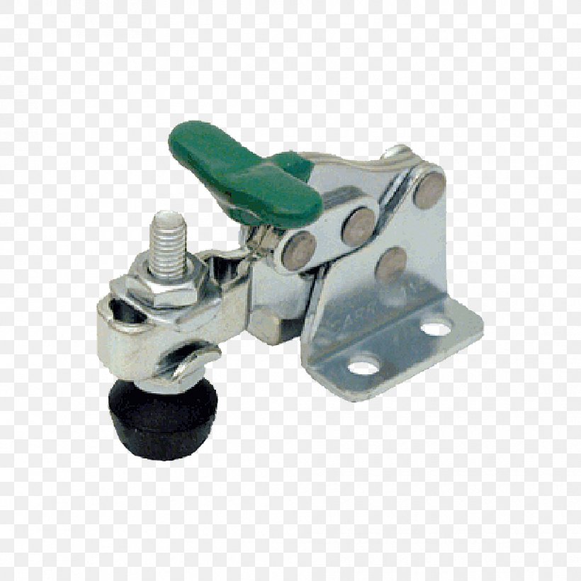 Tool Clamp Handle Carr Lane Manufacturing Vesicular-tubular Cluster, PNG, 990x990px, Tool, Arm, Carr Lane Manufacturing, Clamp, Diy Store Download Free