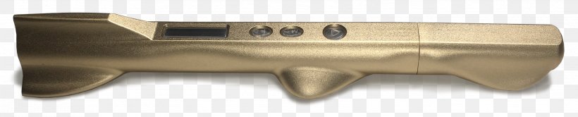 Tool Firearm Gun Barrel, PNG, 3299x669px, Tool, Firearm, Gun Accessory, Gun Barrel, Hardware Download Free