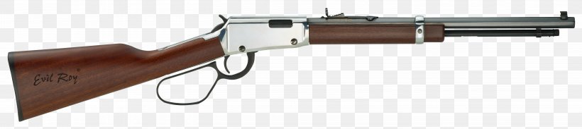 Trigger Firearm Ranged Weapon Air Gun, PNG, 5928x1330px, Watercolor, Cartoon, Flower, Frame, Heart Download Free