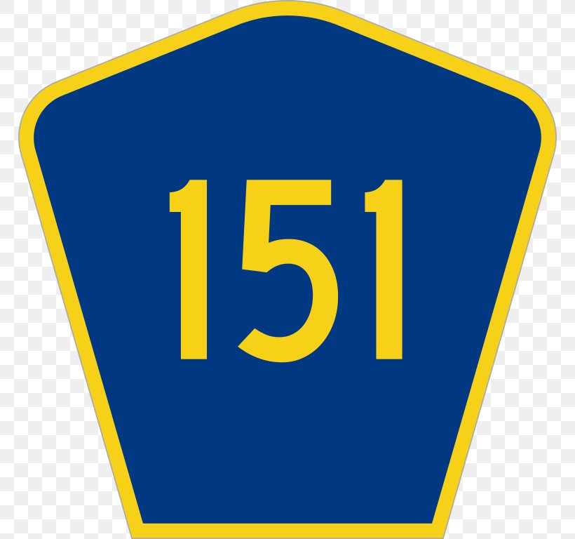 U.S. Route 66 Traffic Sign U.S. Route 64 US County Highway U.S. Route 30, PNG, 768x768px, Us Route 66, Area, Blue, Brand, County Download Free