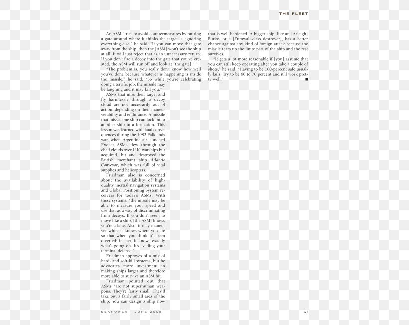 Vaillant Group Service Flavorist Document Perfumer, PNG, 492x651px, Vaillant Group, Area, Black And White, Document, Flavor Download Free
