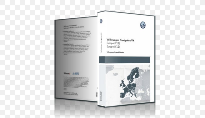 Volkswagen Golf GPS Navigation Systems Europe, PNG, 640x473px, Volkswagen, Automotive Navigation System, Blaupunkt, Brand, Brochure Download Free