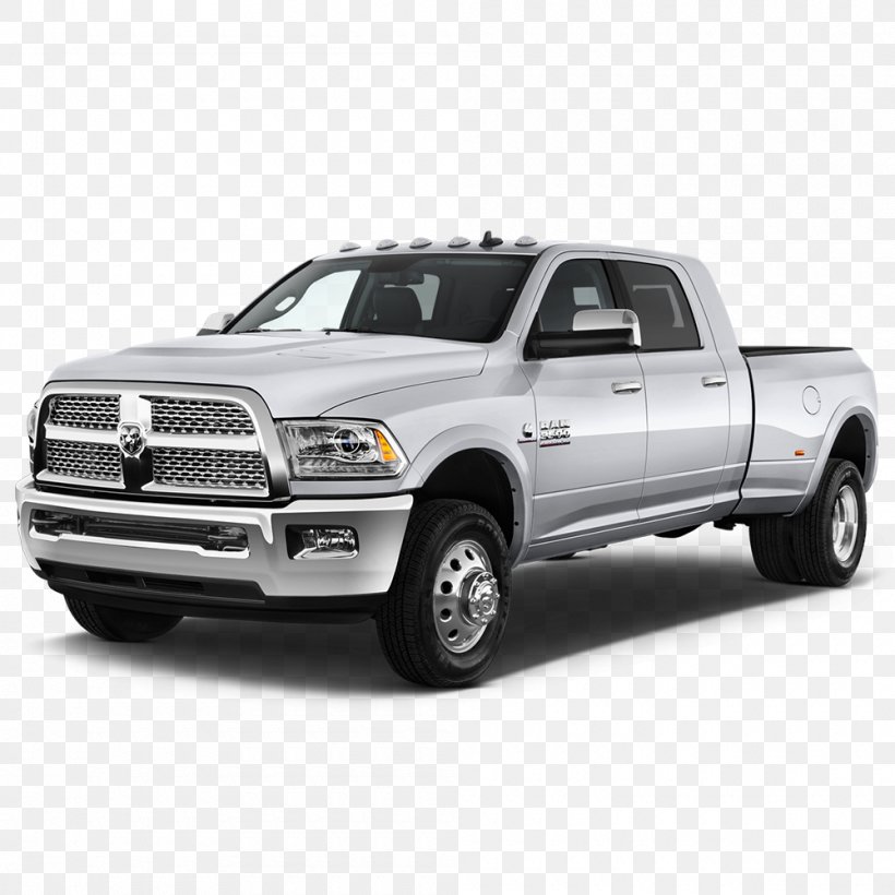 2014 RAM 1500 2015 RAM 3500 Ram Trucks 2018 RAM 3500 2014 RAM 3500, PNG, 1000x1000px, 2014 Ram 1500, 2015 Ram 1500, 2018 Ram 2500, 2018 Ram 3500, Automotive Design Download Free