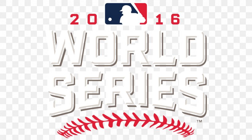 2016 World Series Chicago Cubs Cleveland Indians MLB Major League Baseball Postseason, PNG, 1200x670px, 2016 World Series, Area, Baseball, Brand, Chicago Cubs Download Free