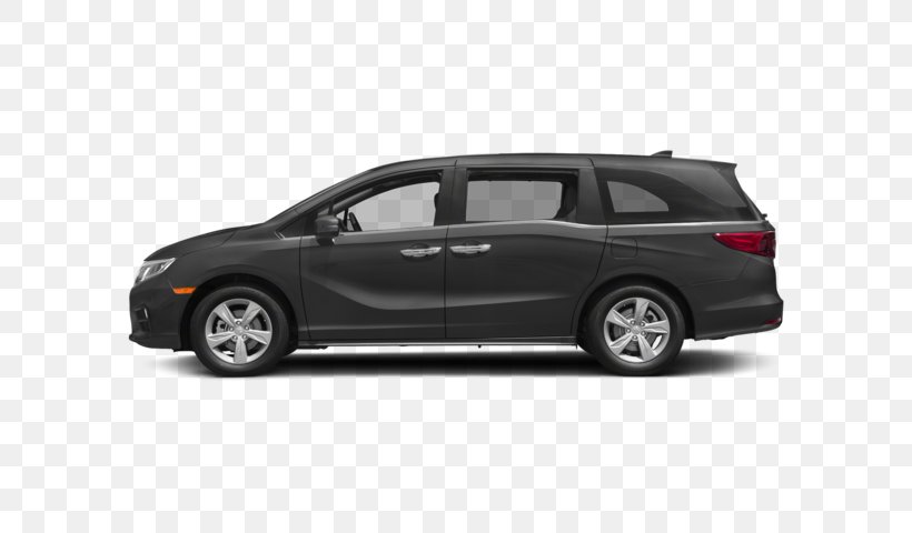 2018 Honda Odyssey EX-L Honda City Car Van, PNG, 640x480px, 2018 Honda Odyssey, 2018 Honda Odyssey Elite, 2018 Honda Odyssey Ex, 2018 Honda Odyssey Exl, 2018 Honda Odyssey Touring Download Free