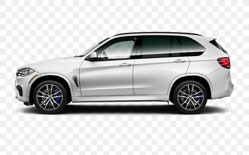 2018 Volvo XC90 Car 2018 BMW X5 2017 Volvo XC90, PNG, 1280x800px, 2018, 2018 Bmw X5, 2018 Volvo Xc90, Ab Volvo, Auto Part Download Free