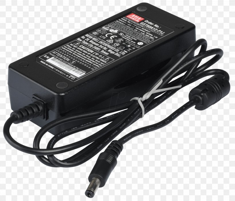 AC Adapter Power Converters Battery Charger Electronics Overvoltage, PNG, 3000x2564px, Ac Adapter, Adapter, Battery Charger, Bezpiecznik Topikowy, Computer Component Download Free