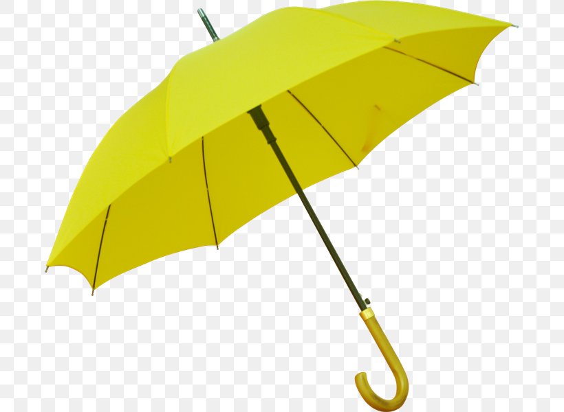 Amrini Umbrella Advertising Automatikschirm JPEG, PNG, 689x600px, Umbrella, Advertising, Fashion Accessory, Leaf, Logo Download Free