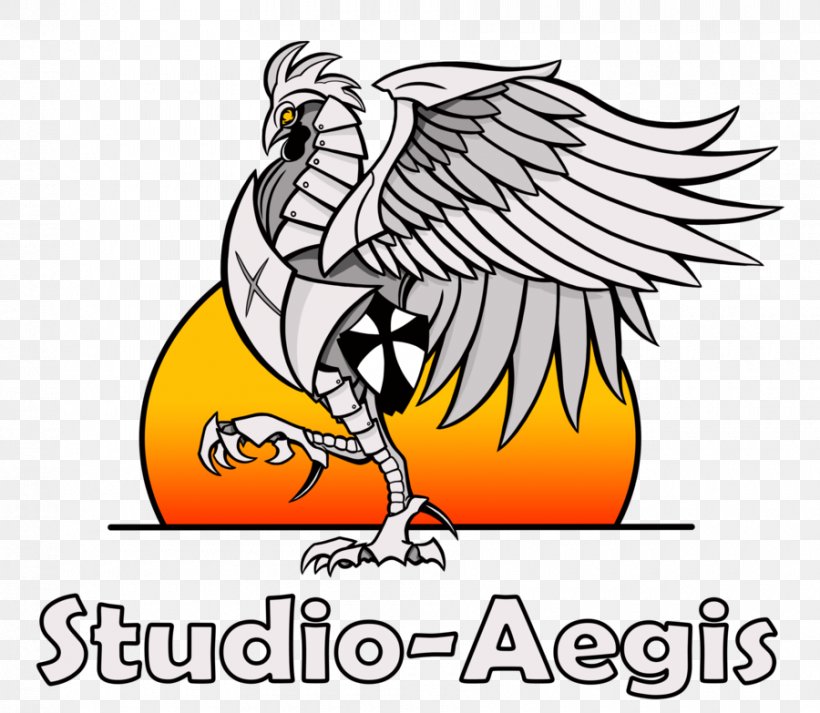Art Rooster Logo Photography, PNG, 900x783px, Art, Artist, Artwork, Beak, Bird Download Free