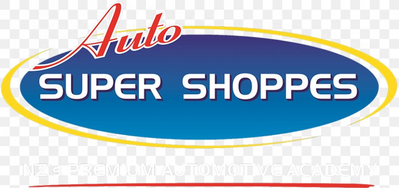 Auto Super Shoppes Car Auto Super Shoppe Dunedin Logo Brand, PNG, 849x400px, Car, Academy Sportsoutdoors, Area, Banner, Brand Download Free