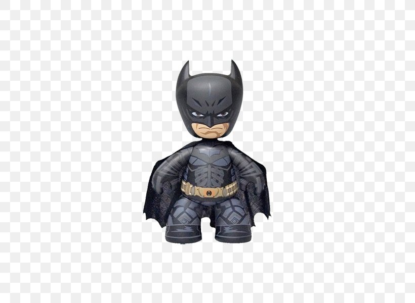 Batman Joker Action & Toy Figures Mezco Toyz The Dark Knight Returns, PNG, 600x600px, Batman, Action Figure, Action Toy Figures, Batman Action Figures, Batman V Superman Dawn Of Justice Download Free