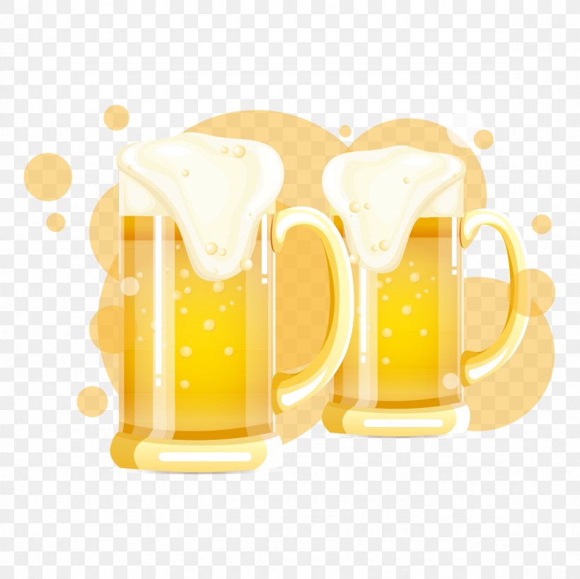 Beer Glassware Drink Bottle, PNG, 1181x1181px, Beer, Alcoholic Beverage, Artisau Garagardotegi, Barrel, Beer Glass Download Free