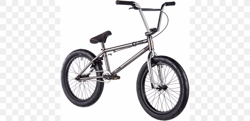 Bicycle Frames BMX Bike Cycling, PNG, 1920x935px, 41xx Steel, Bicycle, Automotive Exterior, Automotive Tire, Automotive Wheel System Download Free