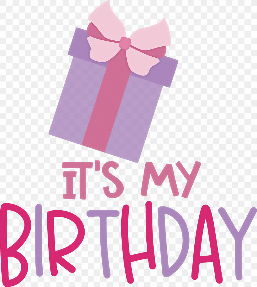 Birthday My Birthday, PNG, 2685x3000px, Birthday, Geometry, Line, Logo, Mathematics Download Free