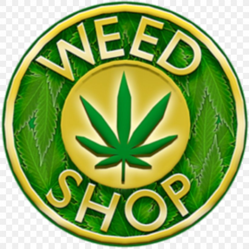 Cannabis Shop Medical Cannabis Hash Oil Kush, PNG, 1920x1920px, 420 Day, Cannabis Shop, Bong, Brand, Cannabis Download Free
