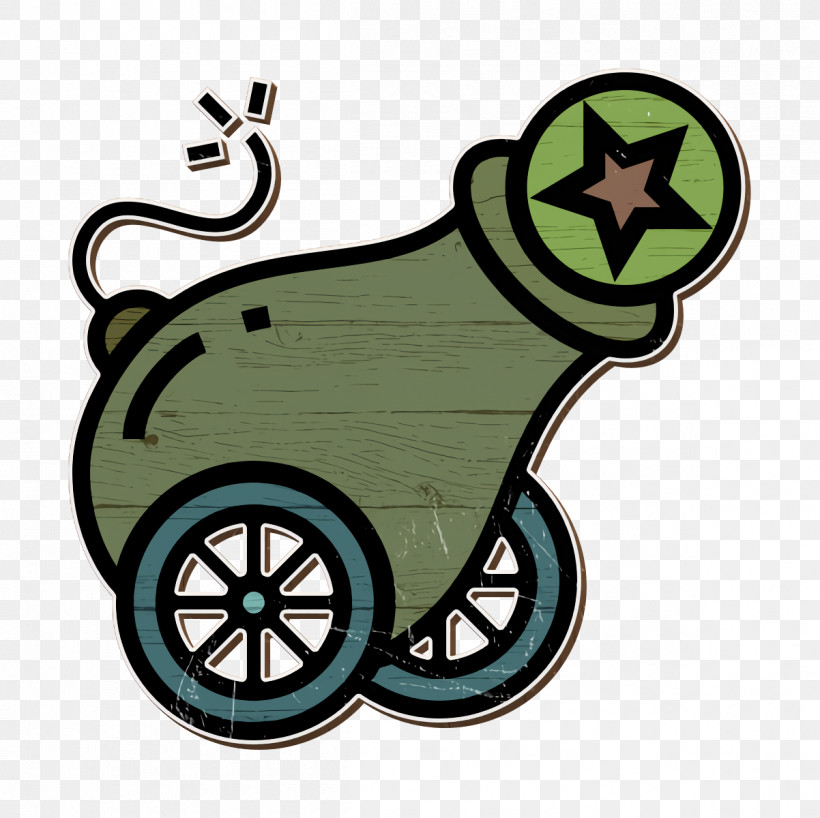 Cannon Icon Circus Icon Fuse Icon, PNG, 1202x1200px, Cannon Icon, Car, Chariot, Circus Icon, Fuse Icon Download Free