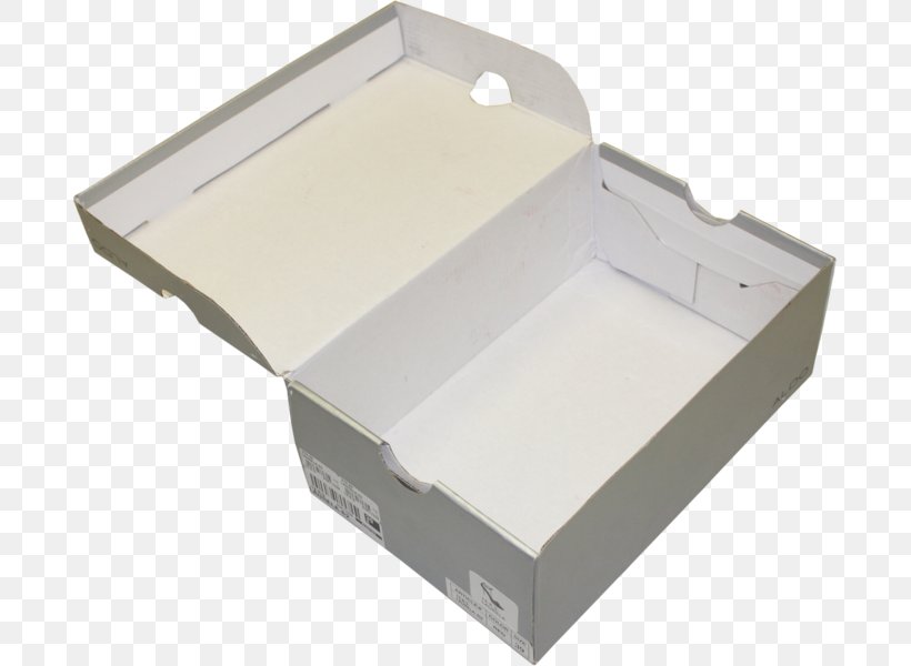 Cardboard Box Paper Shoe Central Bohemia, PNG, 687x600px, Box, Boxing, Cardboard, Cardboard Box, Carton Download Free
