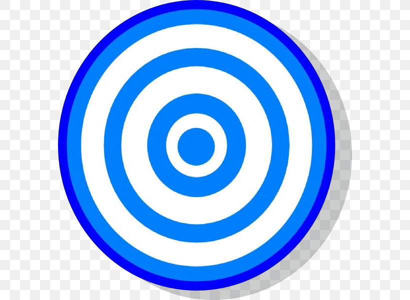 Circle Electric Blue Spiral, PNG, 588x600px, Circle, Electric Blue, Spiral Download Free