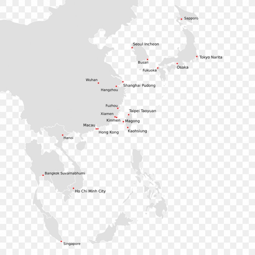 Climate Change Commission Map Line, PNG, 900x900px, Climate Change, Adaptation, Area, Asia, Asian People Download Free