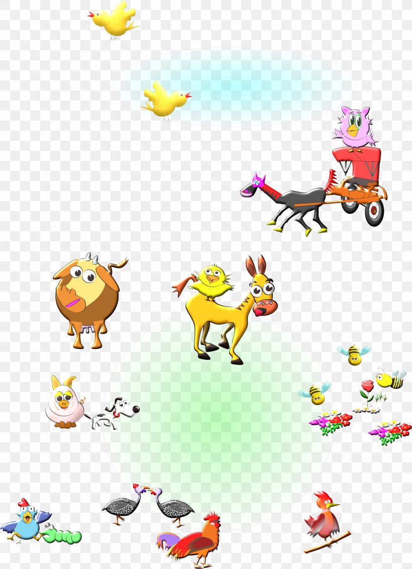 Clip Art Illustration Animal Vector Graphics Drawing, PNG, 1536x2122px, Animal, Animal Figure, Art, Cartoon, Drawing Download Free