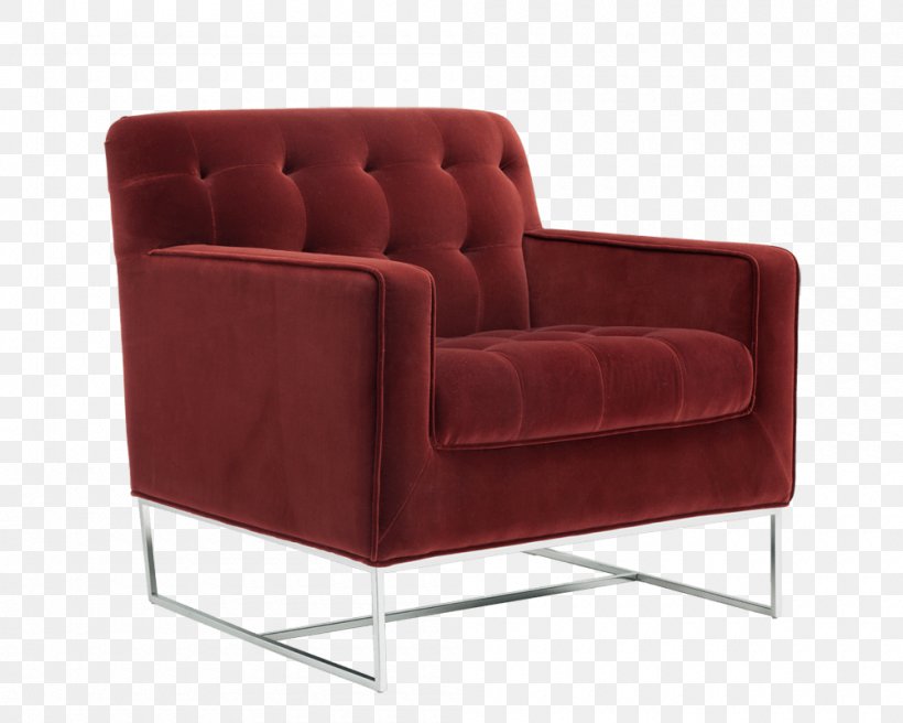 Club Chair Table Couch Living Room, PNG, 1000x800px, Club Chair, Armrest, Bed, Bedroom, Bench Download Free