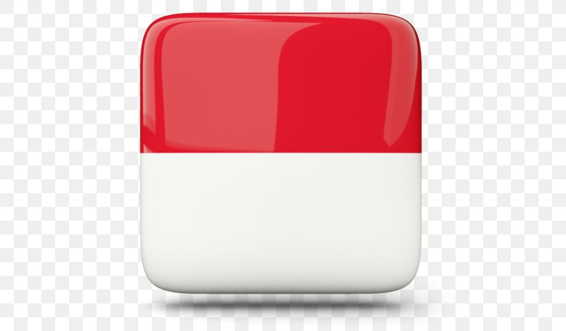 Clip Art, PNG, 640x480px, Royaltyfree, Rectangle, Red Download Free