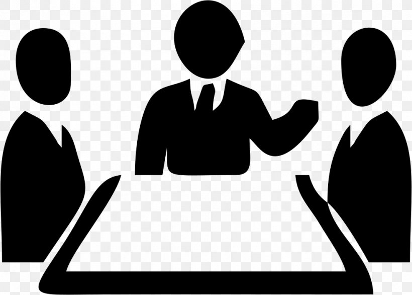 meeting management png 982x702px meeting black and white brand business communication download free meeting management png 982x702px