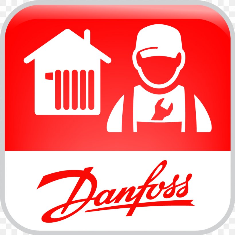 Danfoss Power Solutions Refrigeration Thermal Expansion Valve, PNG, 1024x1024px, Danfoss, Brand, Danfoss Power Solutions, Hydraulics, Industry Download Free