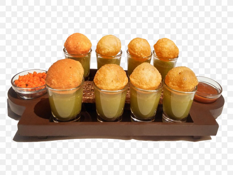 Dessert Hors D'oeuvre Dish Recipe Food, PNG, 1000x750px, Dessert, Appetizer, Dish, Finger, Finger Food Download Free
