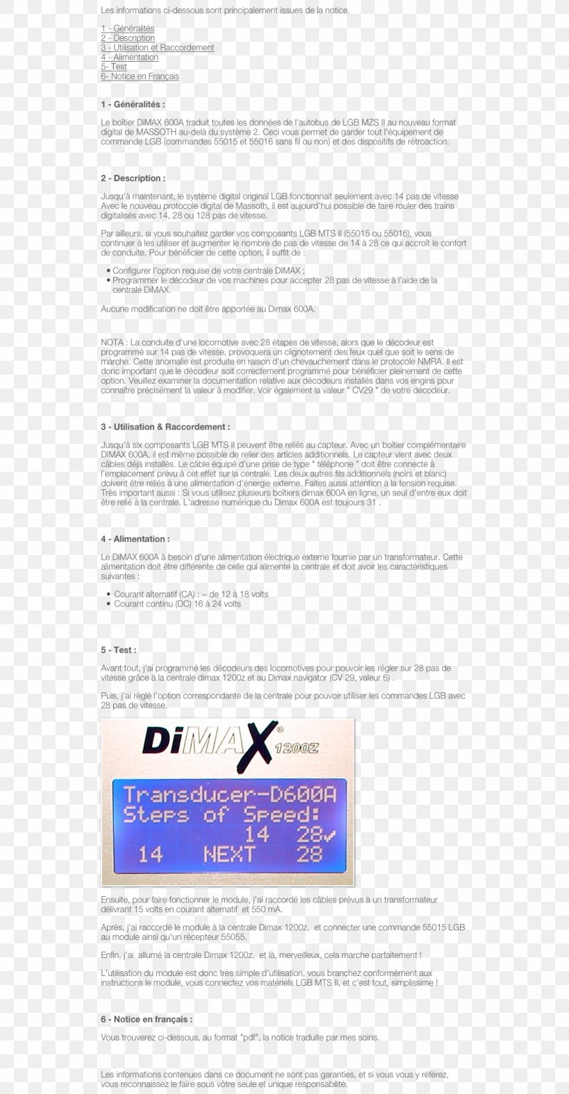 Document Product Design Line, PNG, 1070x2059px, Document, Media, Paper, Text Download Free